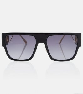 Dior Eyewear30Montaigne S3U sunglasses Dior Eyewear30Montaigne S3U sunglasses