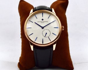 Vacheron Constantin Men’s Watches Vacheron Constantin Men’s Watches