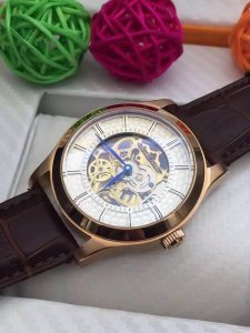 Jaeger-LeCoultre Men’s Top-Grade Watch Jaeger-LeCoultre Men’s Top-Grade Watch