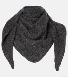 The RowHit cashmere snood The RowHit cashmere snood