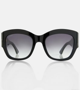 Cartier Eyewear CollectionSignature C de Cartier sunglasses Cartier Eyewear CollectionSignature C de Cartier sunglasses