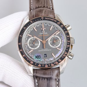 Omega Speedmaster 32932445101001 Automatic Men’s Watch Omega Speedmaster 32932445101001 Automatic Men’s Watch