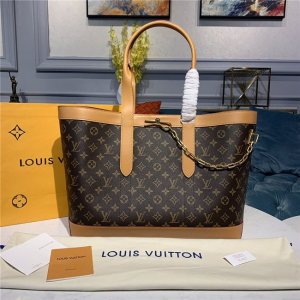 Louis Vuitton Cabas Voyage Louis Vuitton Cabas Voyage