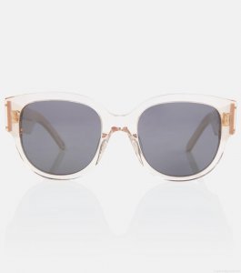 Dior EyewearWildior BU sunglasses Dior EyewearWildior BU sunglasses