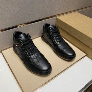 Gucci SZ 38-44 222281960905