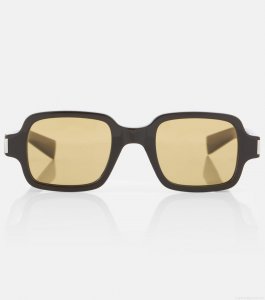 Saint LaurentSL 720 square sunglasses Saint LaurentSL 720 square sunglasses