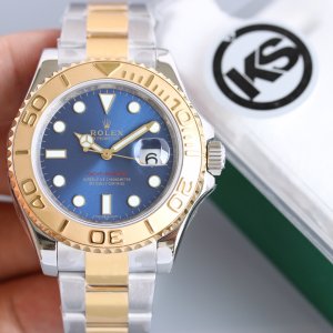 Rolex Yacht-Master 116695SATS Rolex Yacht-Master 116695SATS