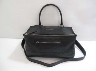 Givenchy Medium Pandora Distressed Leather (Varied Color) Givenchy Medium Pandora Distressed Leather (Varied Color)