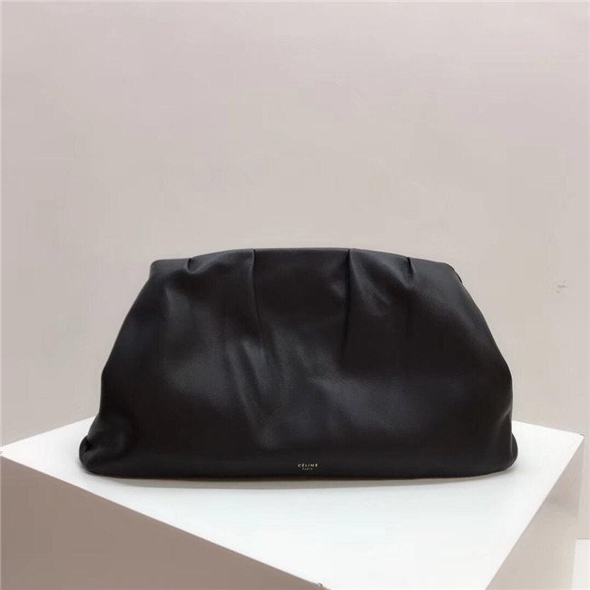 Celine Runway Purse Clutch (Varied Colors) Celine Runway Purse Clutch (Varied Colors)