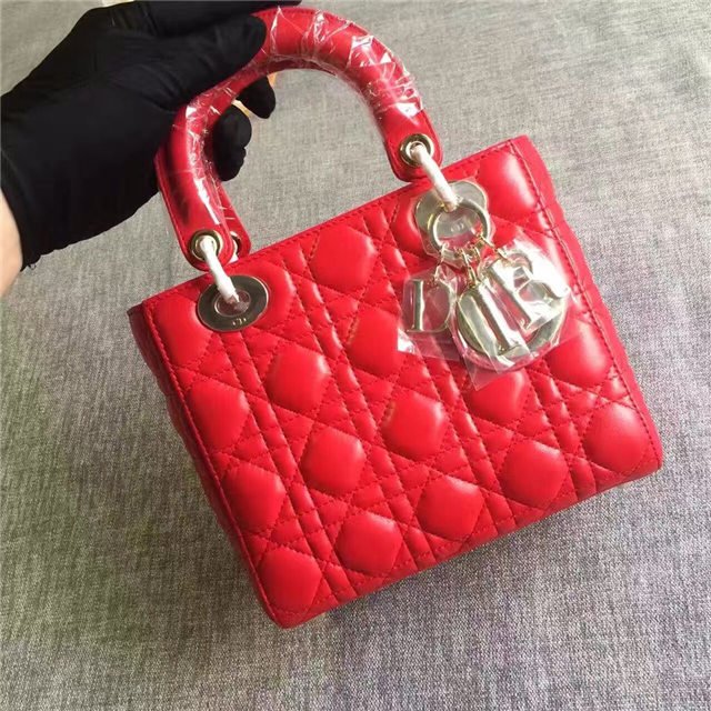 Christian Dior My Lady Dior Customizable Shoulder Strap (Varied Colors) Christian Dior My Lady Dior Customizable Shoulder Strap (Varied Colors)