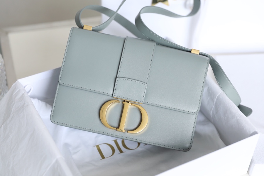 AUTHENTIC DIOR MONTAIGNE 30 BAG AUTHENTIC DIOR MONTAIGNE 30 BAG