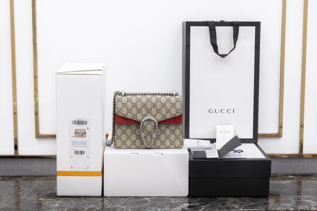 DIONYSUS SMALL GG SHOULDER BAG DIONYSUS SMALL GG SHOULDER BAG