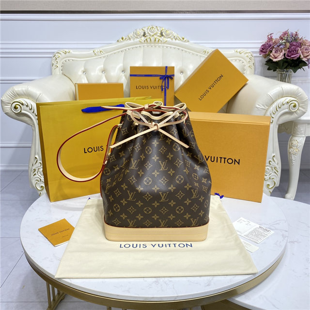 Louis Vuitton Noe Louis Vuitton Noe