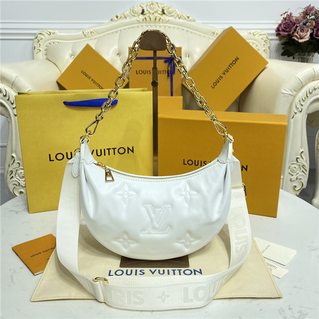 Louis Vuitton Over The Moon Snow White Louis Vuitton Over The Moon Snow White