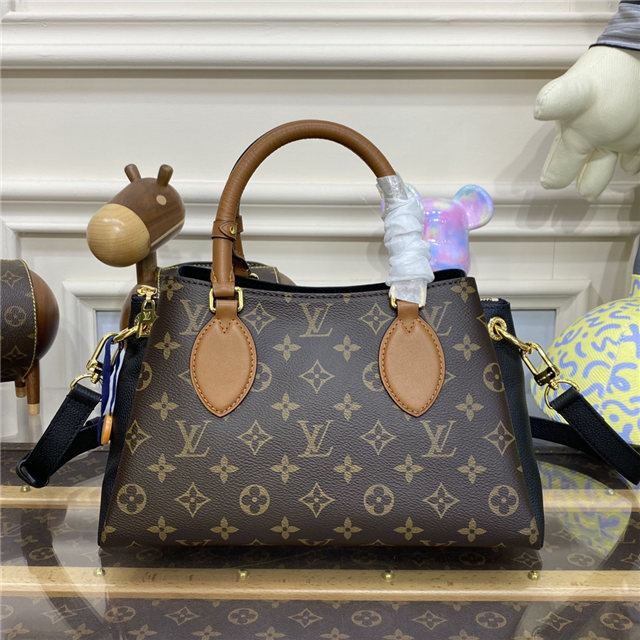 Louis Vuitton Opera BB M46495 (Varied Colors) Louis Vuitton Opera BB M46495 (Varied Colors)