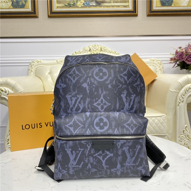 Louis Vuitton Discovery Backpack PM Louis Vuitton Discovery Backpack PM