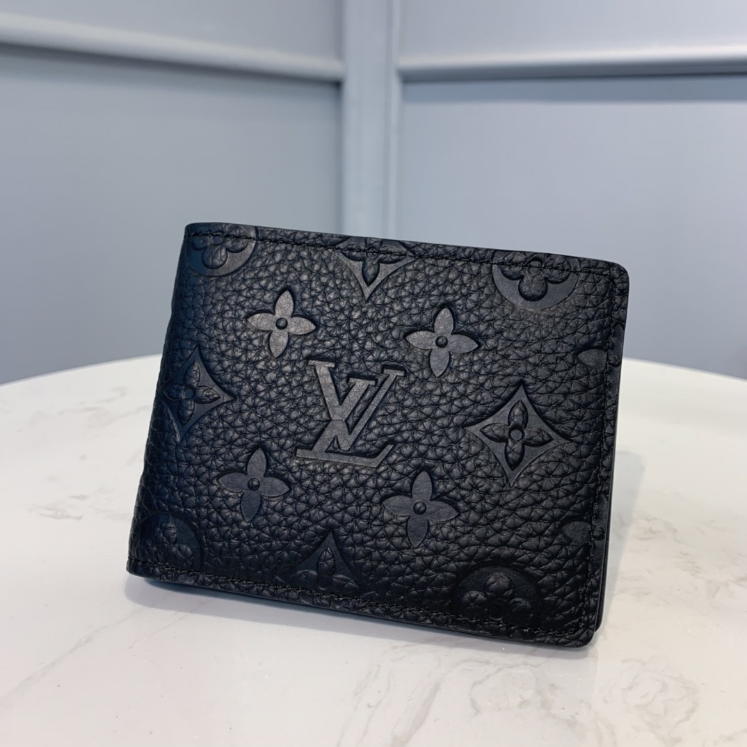 Louis Vuitton Slender Wallet Louis Vuitton Slender Wallet