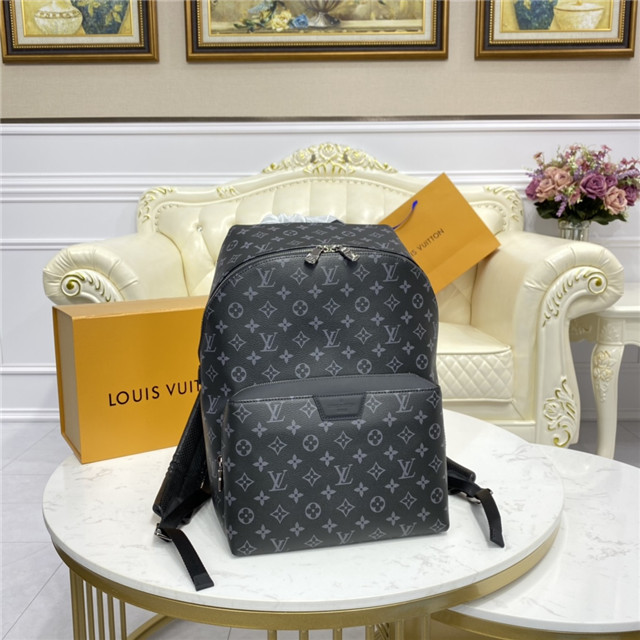 Louis Vuitton Discovery Backpack PM Louis Vuitton Discovery Backpack PM