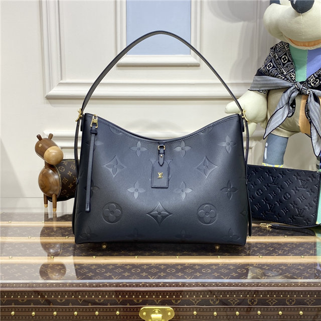 Louis Vuitton CarryAll MM (Varied Colors) Louis Vuitton CarryAll MM (Varied Colors)