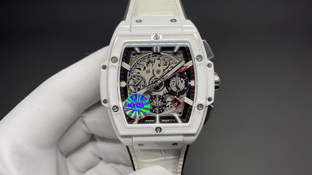 Hublot Big Bang Soul Series Watch Hublot Big Bang Soul Series Watch