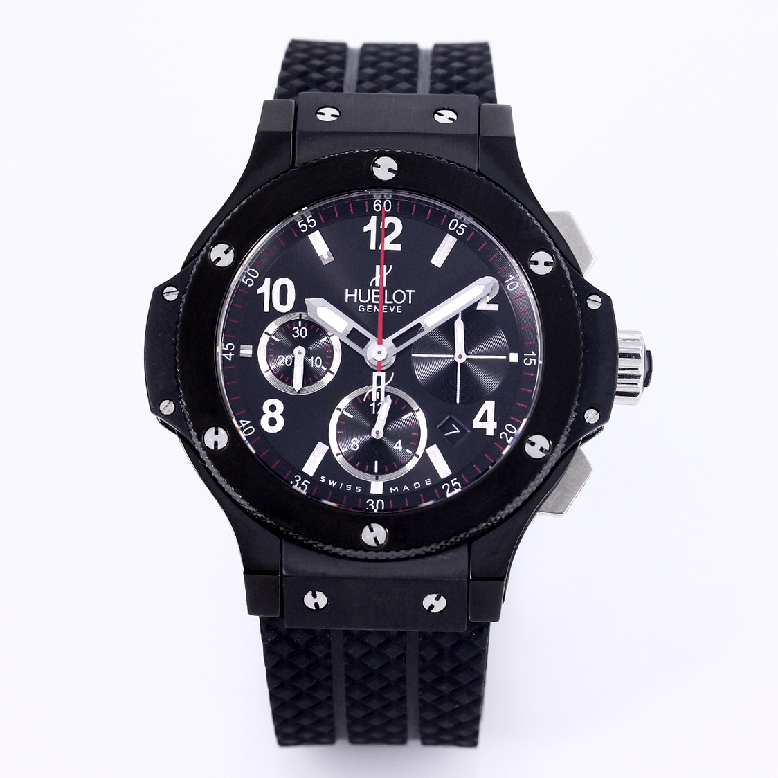 Hublot Big Bang 301.PX.130.RX Watch Hublot Big Bang 301.PX.130.RX Watch