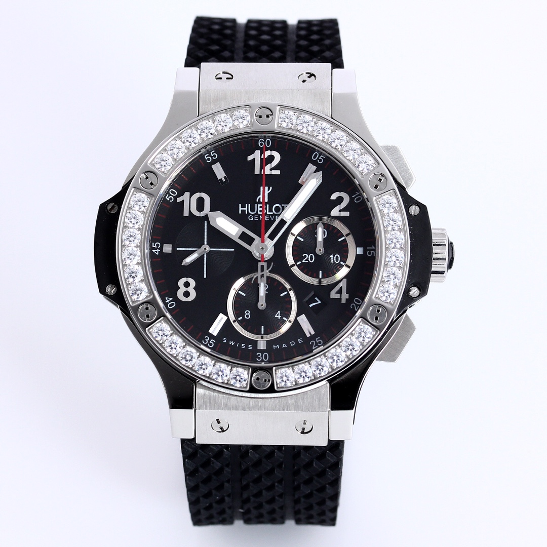 Hublot Big Bang 301.PX.130.RX Watch Hublot Big Bang 301.PX.130.RX Watch