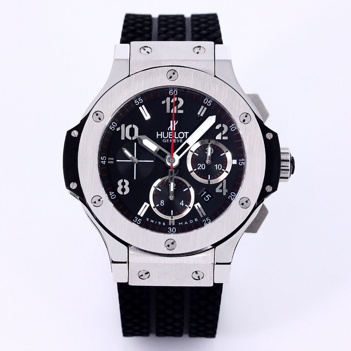 Hublot Big Bang 301.PX.130.RX Watch Hublot Big Bang 301.PX.130.RX Watch