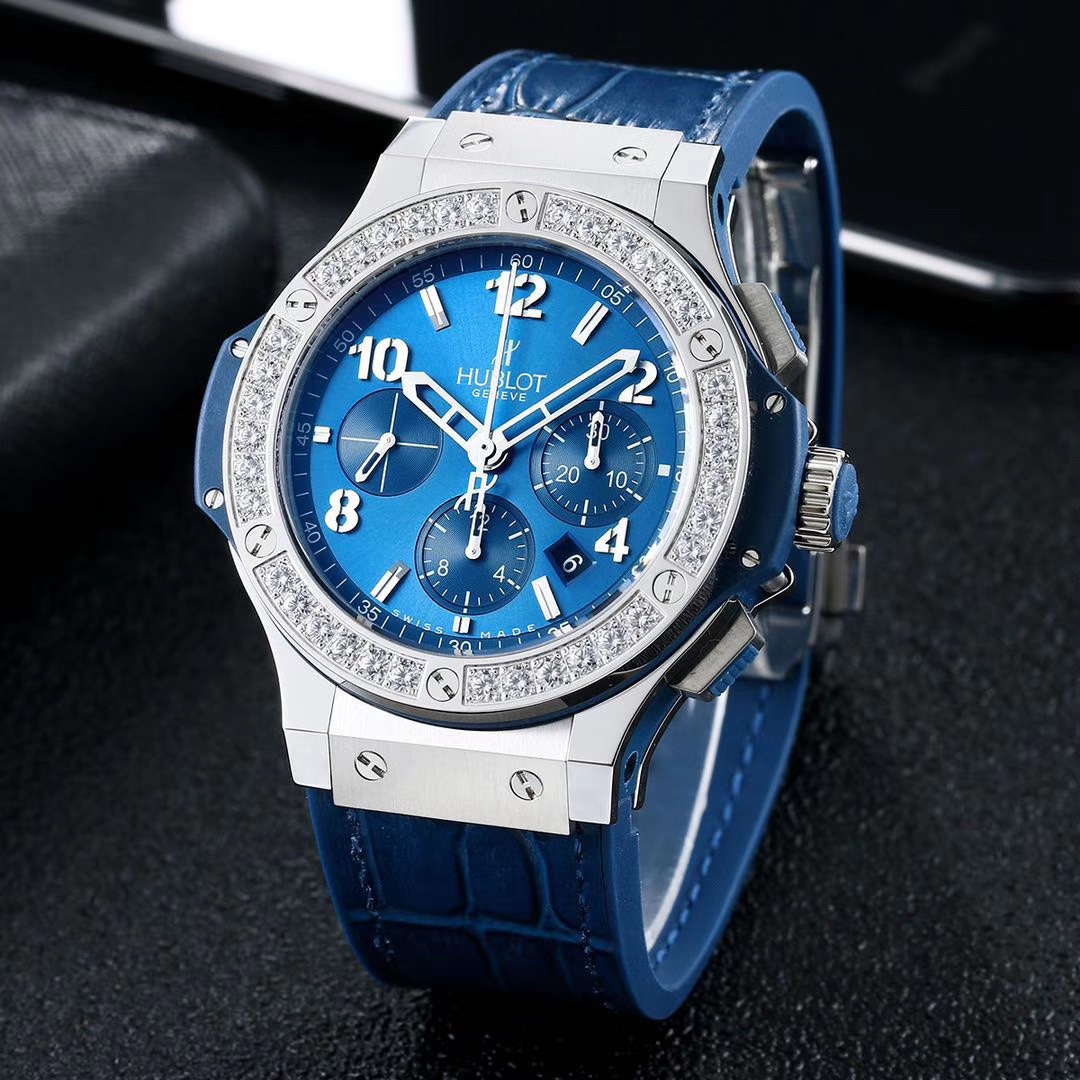 Hublot Big Bang 301.PX.130.RX Watch Hublot Big Bang 301.PX.130.RX Watch