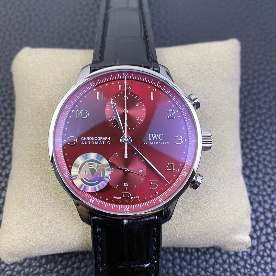 Universal Portugal 40 Series Premium Customization Universal Portugal 40 Series Premium Customization