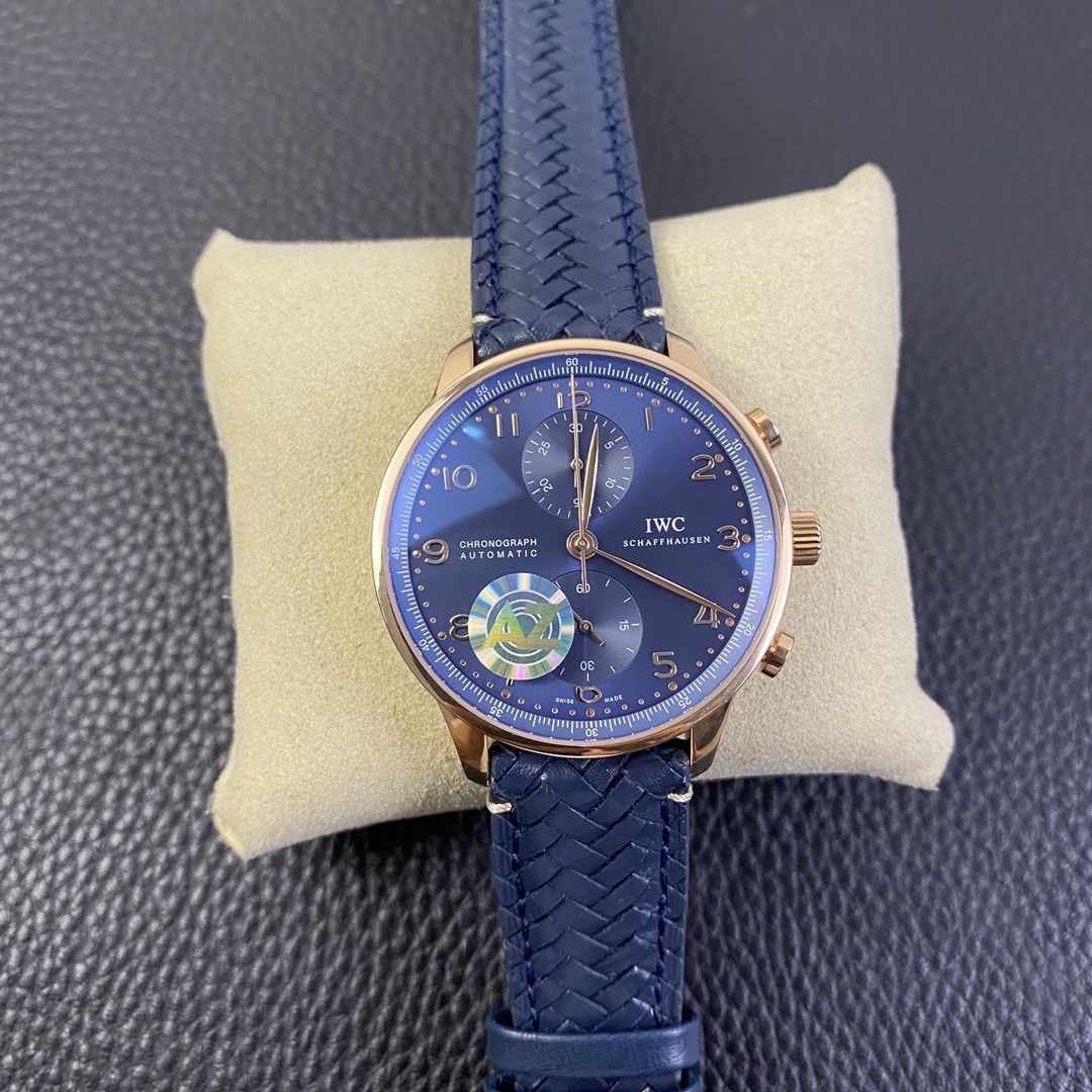 Universal Portugal 41 Series Premium Customization Universal Portugal 41 Series Premium Customization