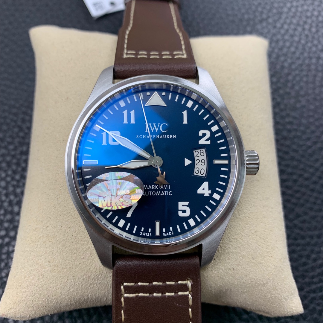 Universal Pilot 41 Series Steel Strip Mark Universal Pilot 41 Series Steel Strip Mark