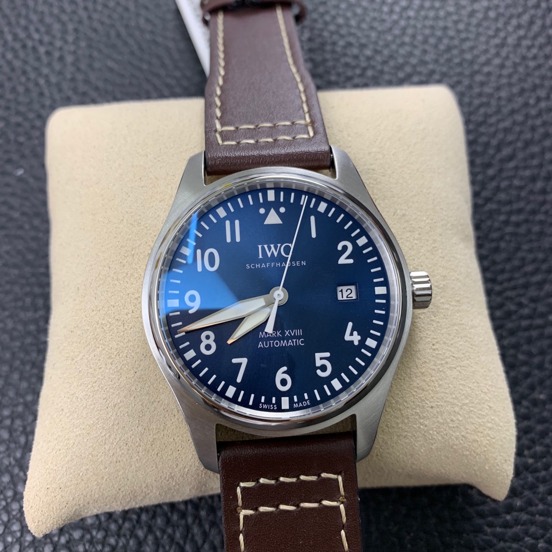 Universal Pilot 40 Series Mark Little Prince Universal Pilot 40 Series Mark Little Prince