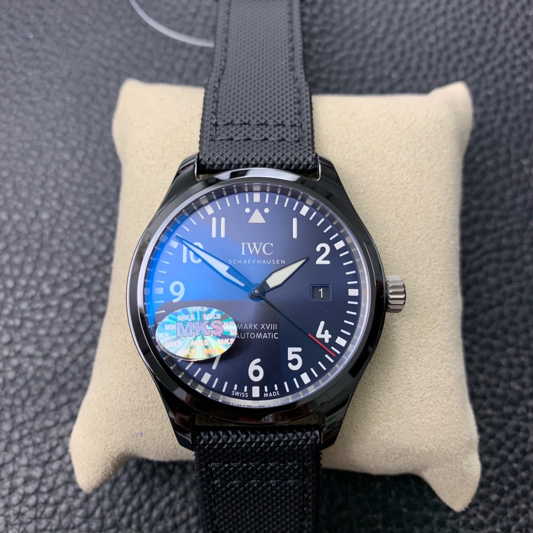 Universal Pilot 40 Series Mark Little Prince Universal Pilot 40 Series Mark Little Prince