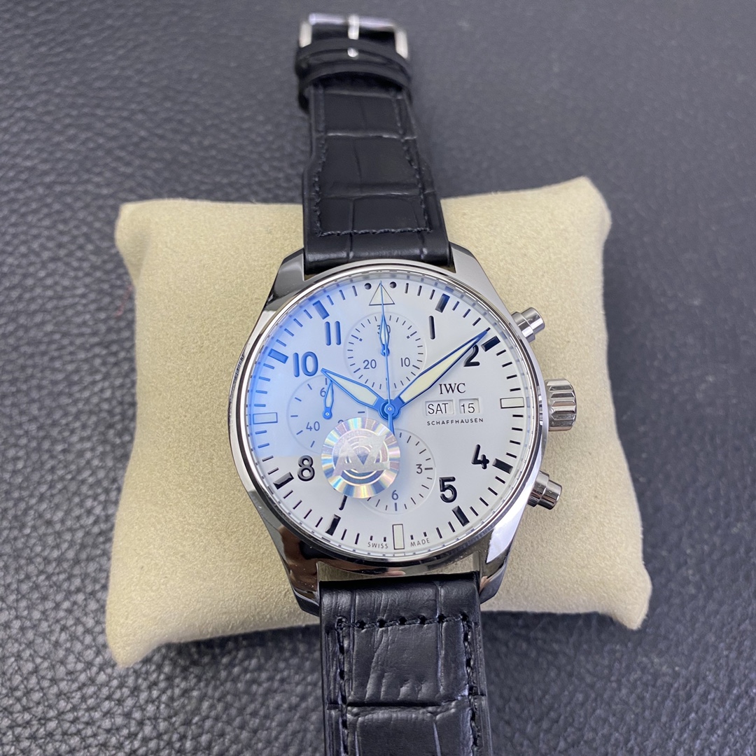 Universal Pilot 43 Series Chronicle PrinceIW377725 Universal Pilot 43 Series Chronicle PrinceIW377725