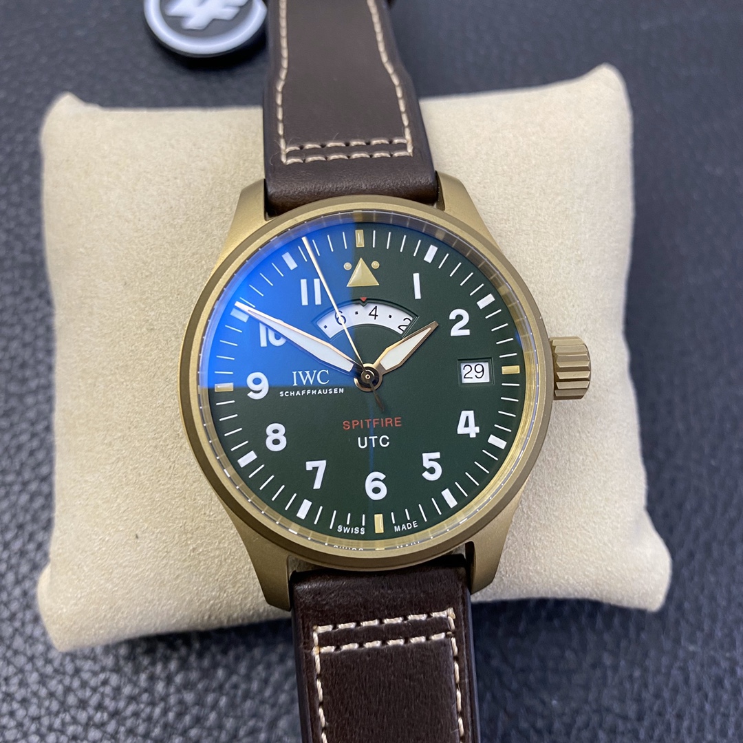 Universal Pilot 41 Series Universal Pilot 41 Series