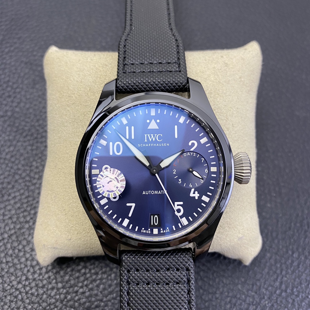 Universal Pilot 46 Series Large Pilot Universal Pilot 46 Series Large Pilot