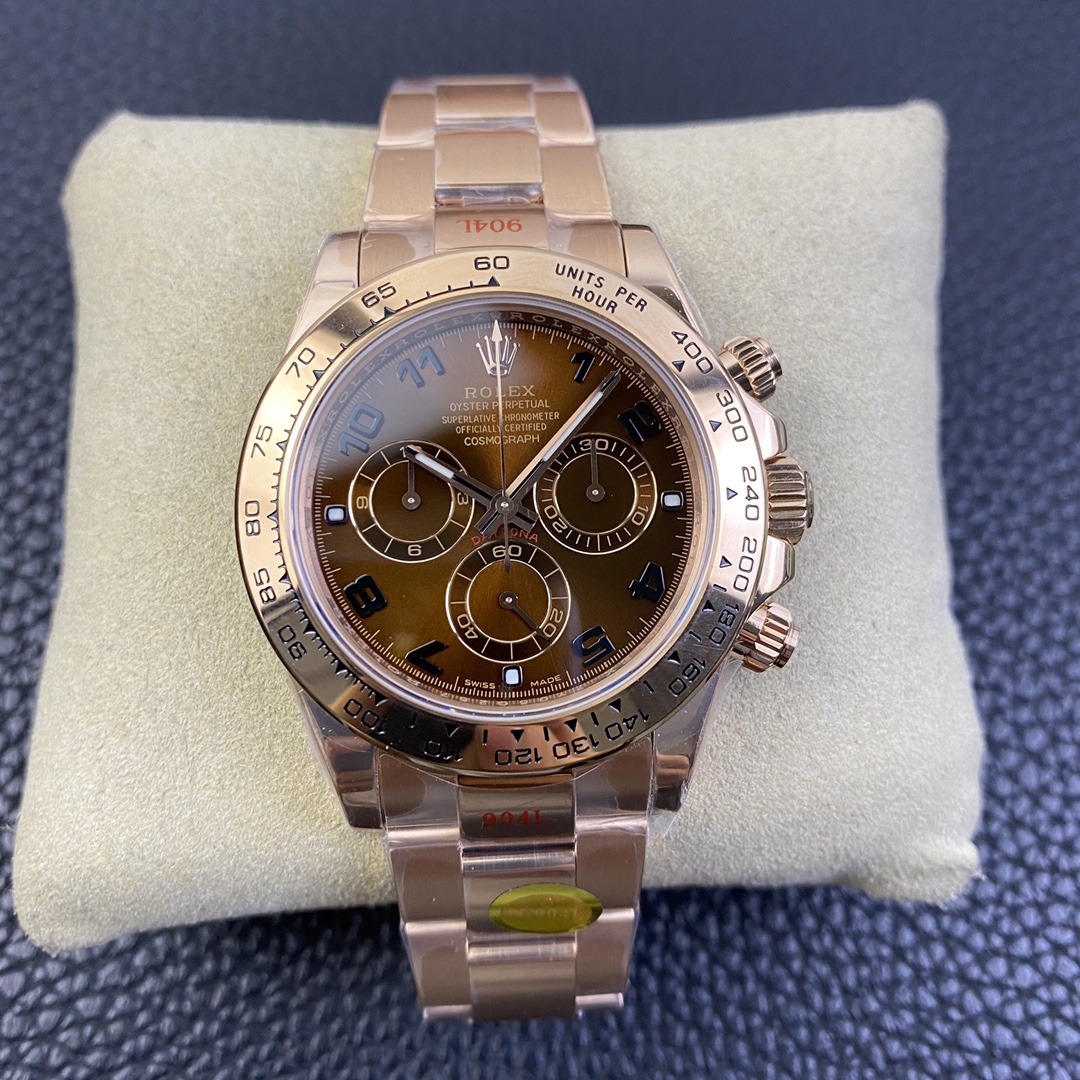 Rolex Rose Gold Datejust Rolex Rose Gold Datejust