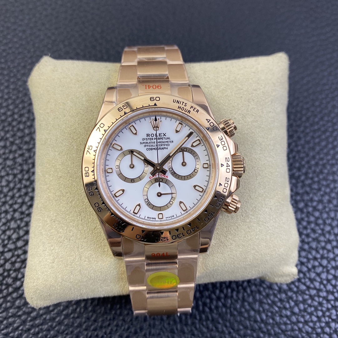Rolex Rose Gold Datejust Rolex Rose Gold Datejust