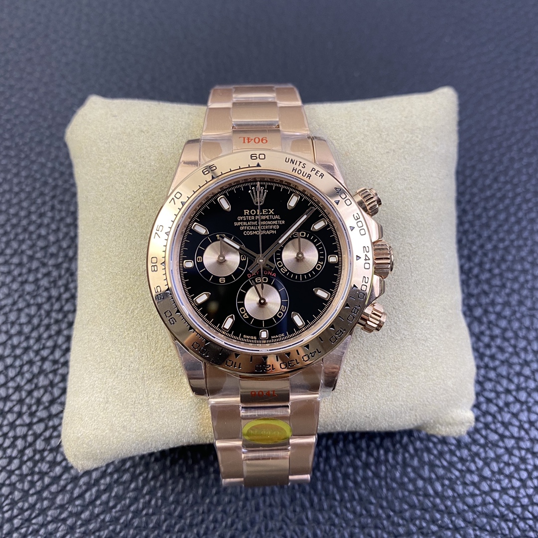Rolex Rose Gold Datejust Rolex Rose Gold Datejust