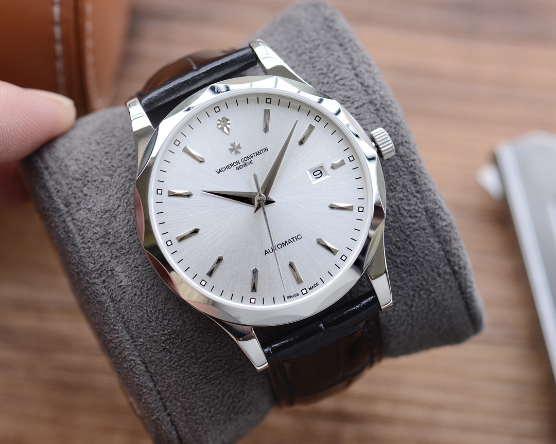 Vacheron Constantin Watches