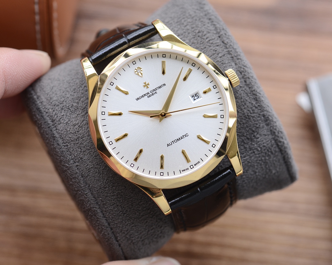 Vacheron Constantin Watches Vacheron Constantin Watches