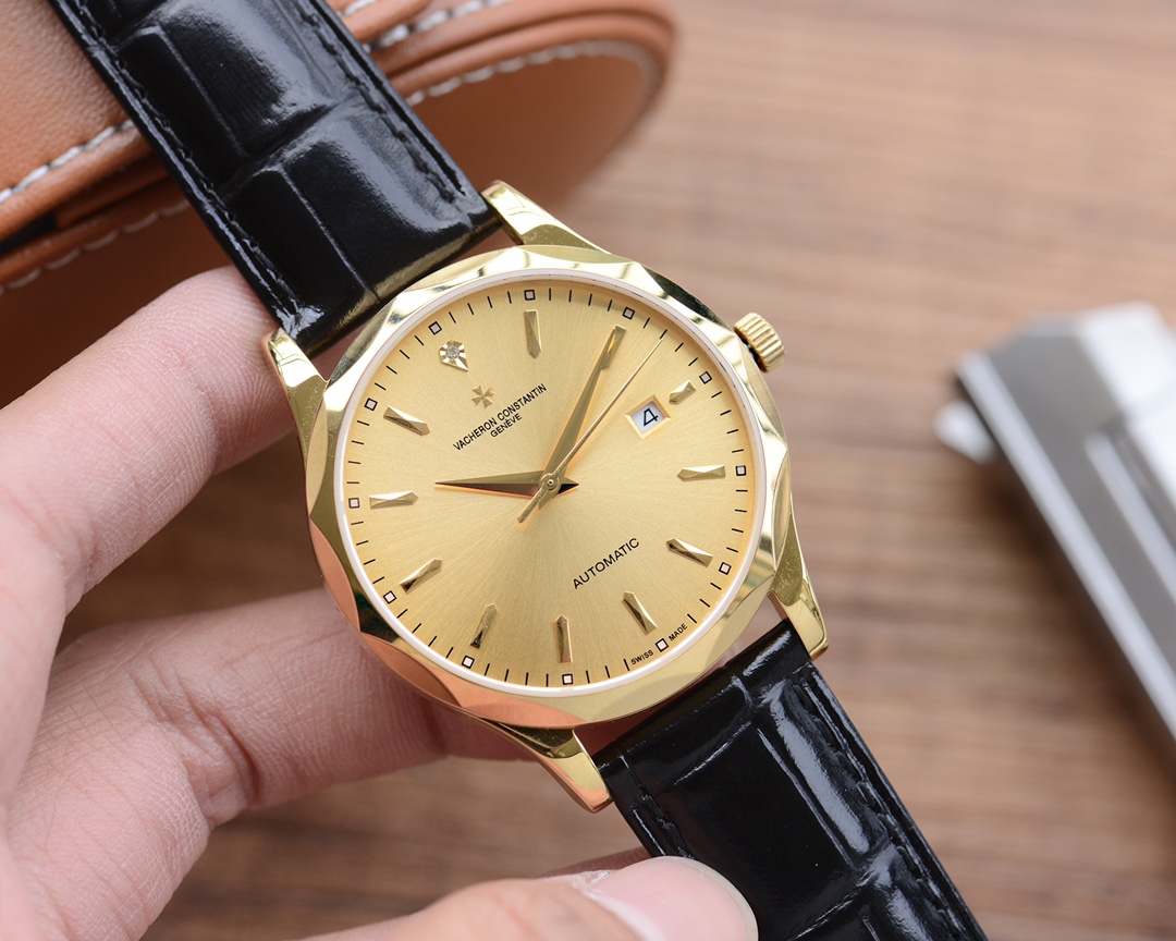 Vacheron Constantin Watches Vacheron Constantin Watches