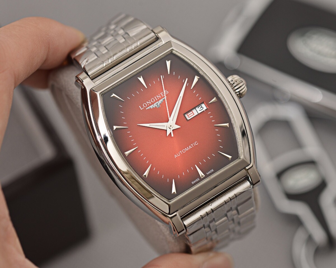 Vacheron Constantin Men’s Watches Vacheron Constantin Men’s Watches