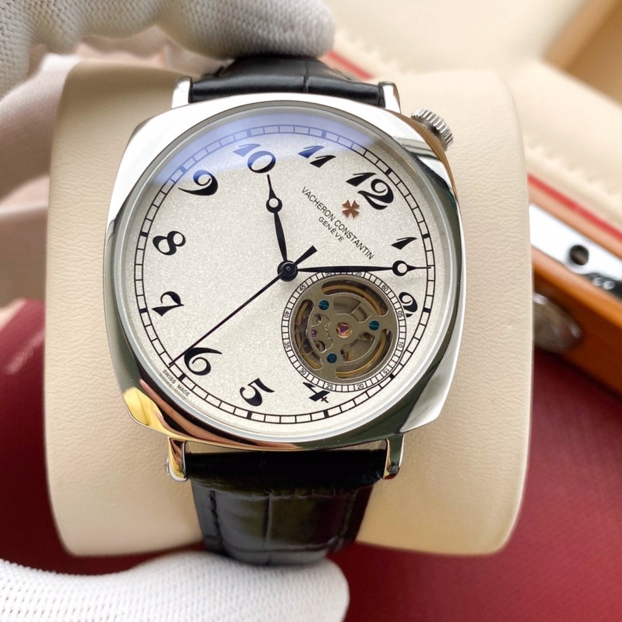 Vacheron Constantin Men’s watch Vacheron Constantin Men’s watch