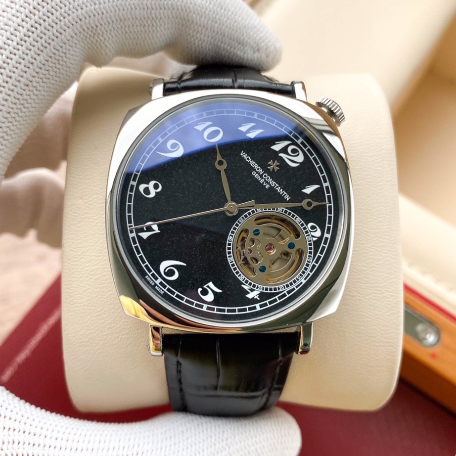 Vacheron Constantin Men’s watch Vacheron Constantin Men’s watch
