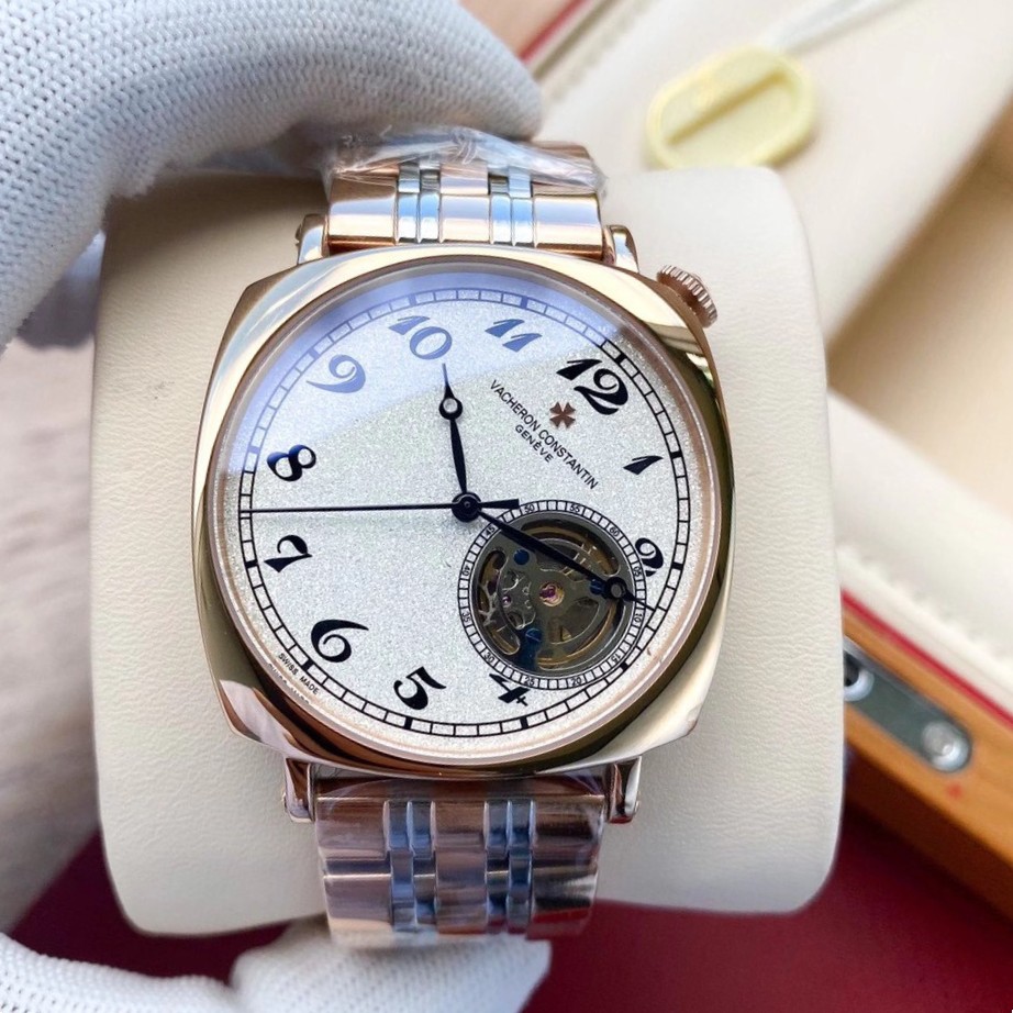 Vacheron Constantin Men’s watch Vacheron Constantin Men’s watch