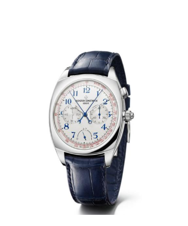 Vacheron Constantin Men’s Wristwatches Vacheron Constantin Men’s Wristwatches