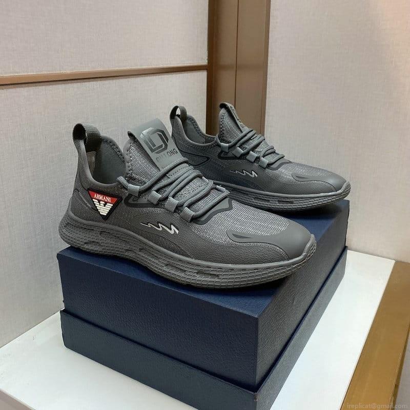 2022 Amarni Men low Cut 22914093 SZ 38-44