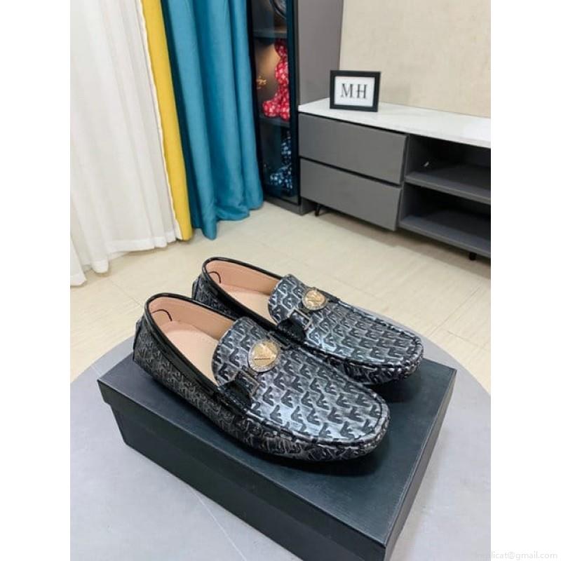 ArmaniMen Boat 1030 22328132 SZ 38-44