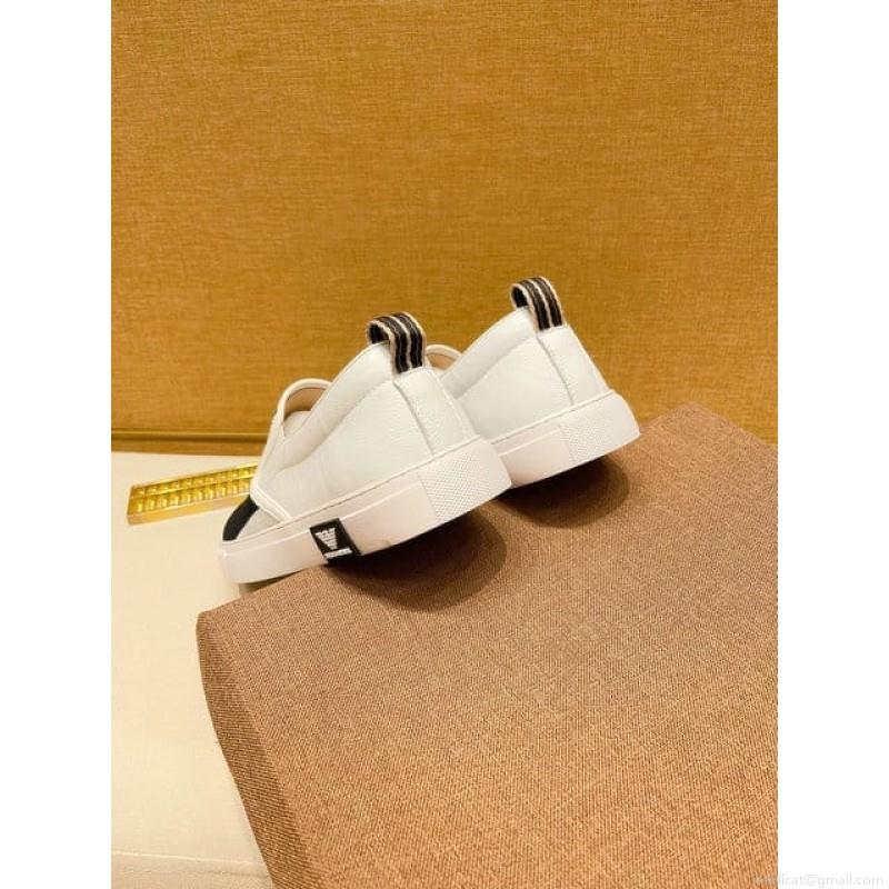 Armani Casual Man 1218 Armani SZ 38-44 221070420-1 2colors